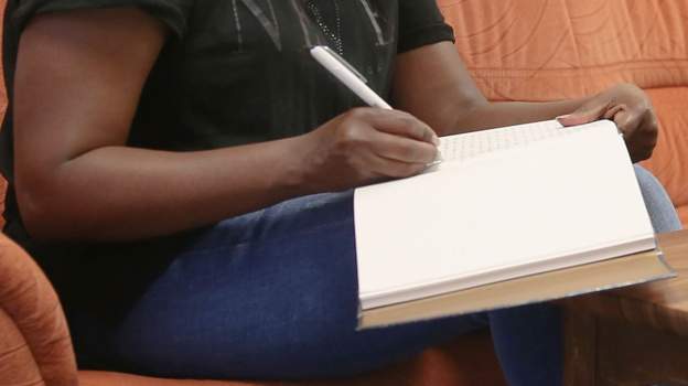 Somali government told to stop harassing journalists