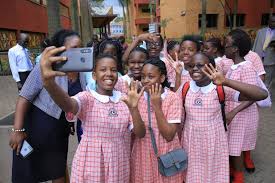Private schools condition government on reopening schools