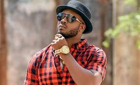 Bebe Cool only Ugandan to perform at African day benefit concert