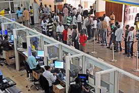 Banks to close at 2 pm to allow staff beat curfew