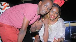 Mc Kats Unbothered by Fille’s Revelations