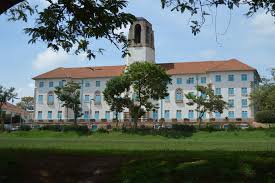 Makerere University announces opening date for final year students