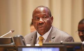 House approves Shs33.3 billion supplementary