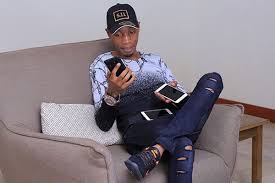 Bryan White summoned to defend himself on rape accusations before Parliament