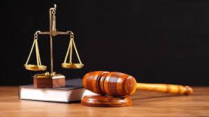 Nigerian man sentenced to death over Zoom