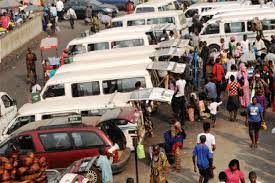 Govt issues operating procedures for taxis, buses ahead of return to the roads on June 4