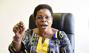 Land Fund increased by over UGX. 50 billion