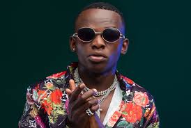 John Blaq Caught Romping Managers Wife