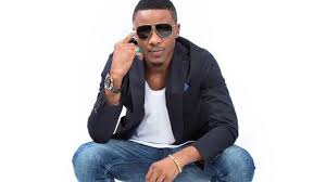 Alikiba defends radio presenter who exposed their secret affair of 10 years
