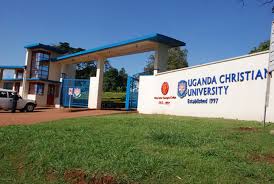 Corona Virus: UCU Suspends Staff Contracts
