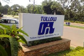Court summons 3 firms over Tullow oil tax case