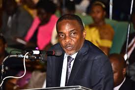 Government appeals Shs180b award to pastor