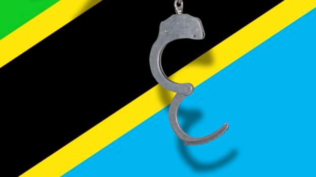 Tanzania urged to end the ban on prison visits