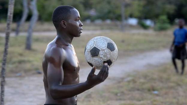 Colleges and sport to restart in Tanzania in June
