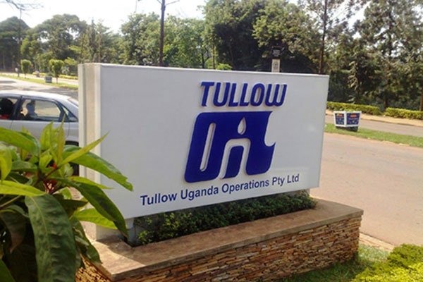 Cnooc declines to buy Tullow’s assets