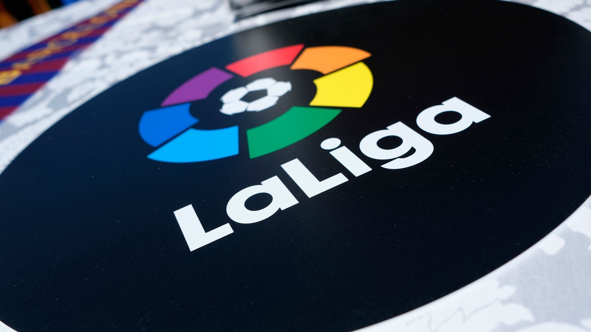LaLiga is back: The complete schedule for the remaining fixtures