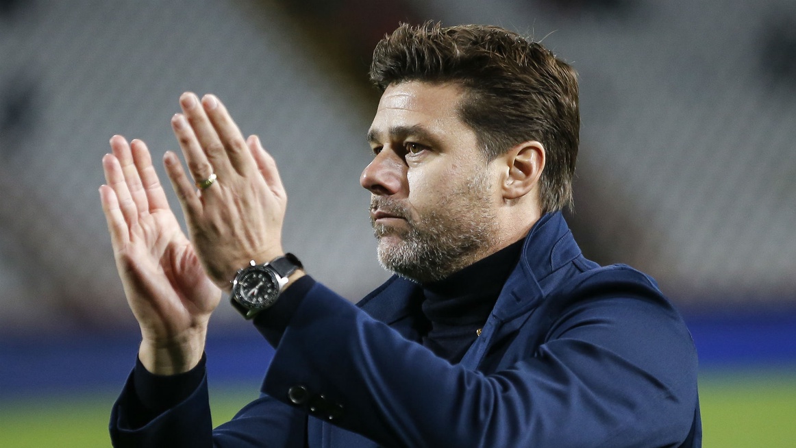 Pochettino to Newcastle ‘a firm possibility’, claims Ardiles