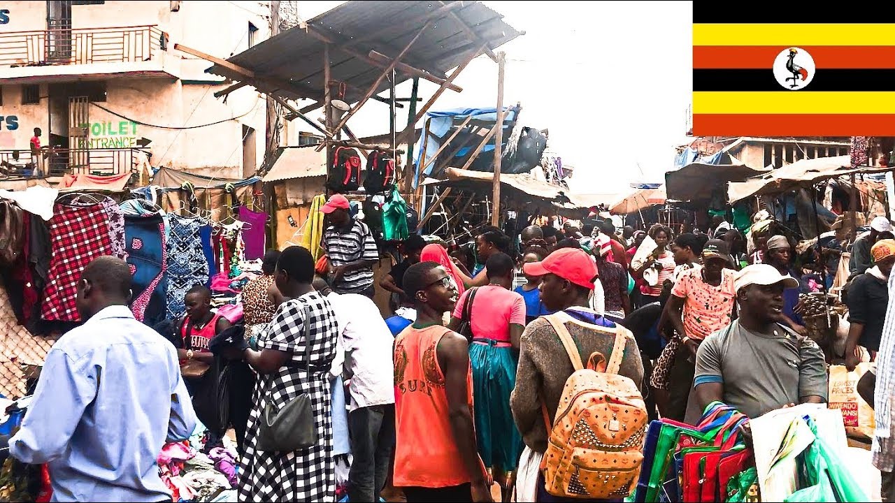Fruit Vendor Stabs 17-Year-Old Teen for Accidentally Knocking His Cart