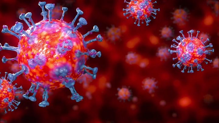 Uganda Covid-19 cases hit 85