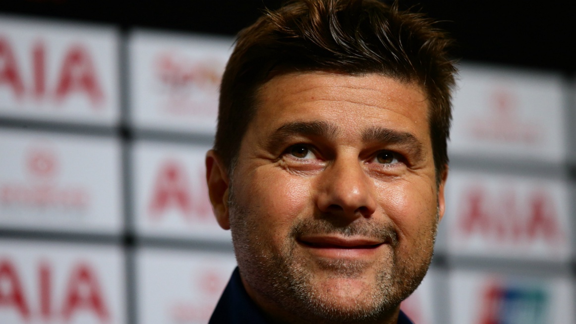 Pochettino open to Premier League return and job outside top six amid Newcastle links