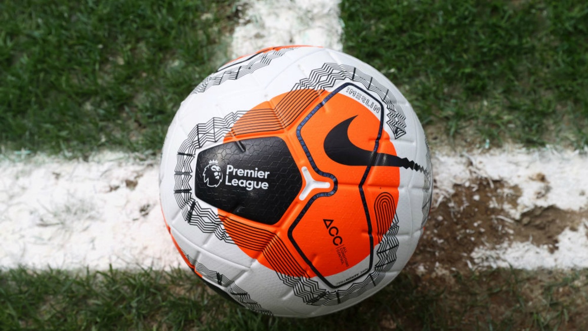 Coronavirus: Premier League confirms four more positive tests