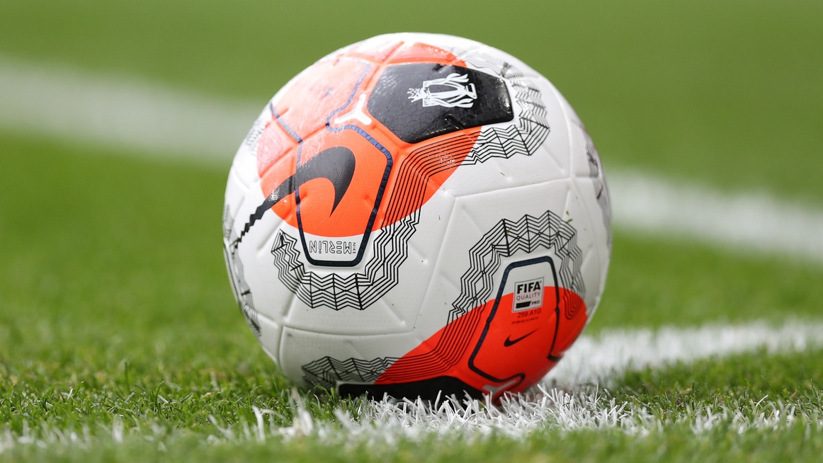 Coronavirus: Six test positive for COVID-19 from three Premier League clubs