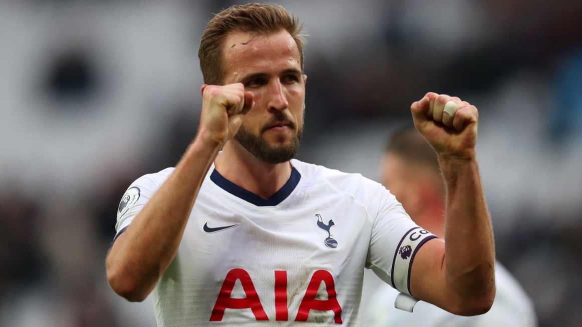 Coronavirus: Tottenham borrow £175m from Bank of England