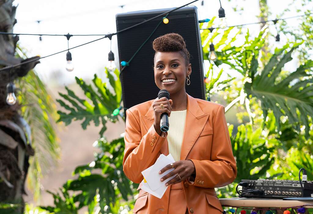 Here’s Everything Coming to HBO Max in June 2020