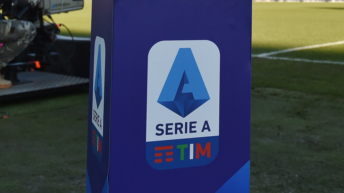 Serie A to resume with games in hand, Coppa Italia final on June 17