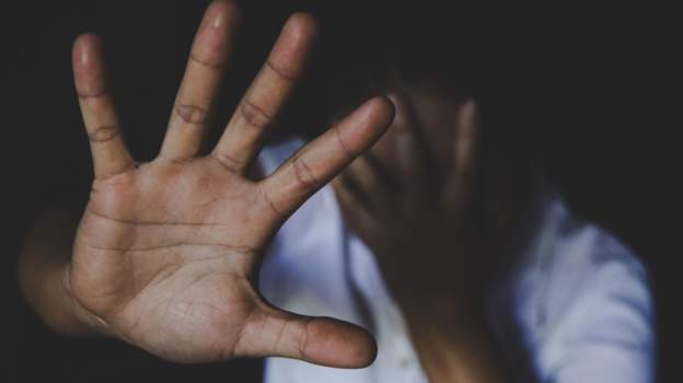 Nigerian men arrested for raping a 12-year-old girl