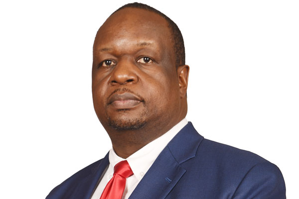 Technology holds key to the future of banking – Absa MD