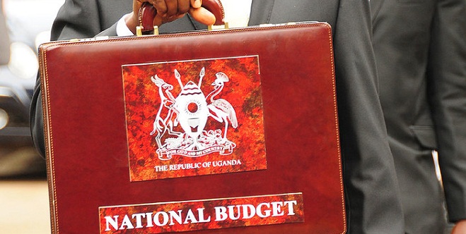 Businesses watch closely as East Africa prepares budgets