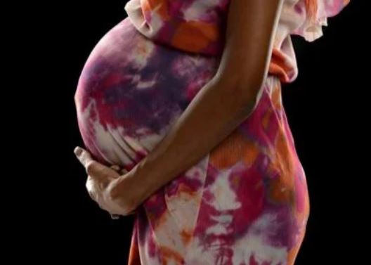 Woman confesses using a concoction of tea and paracetamol to abort