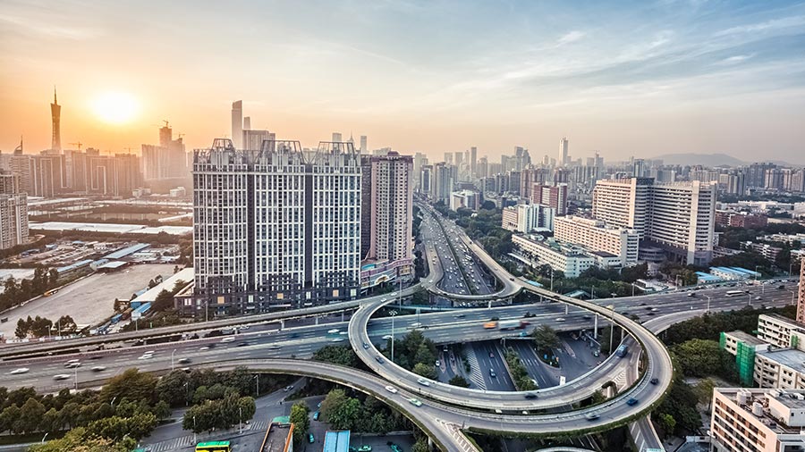China to cancel interest-free loans to African nations