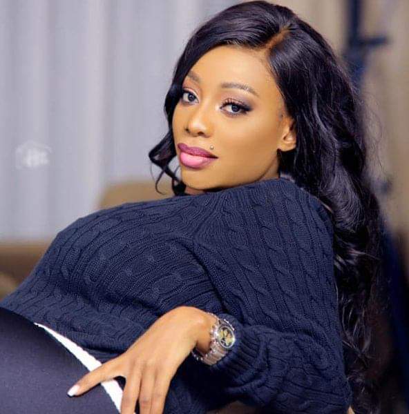 You can’t use and dump me like a condom, Bad Black tells government