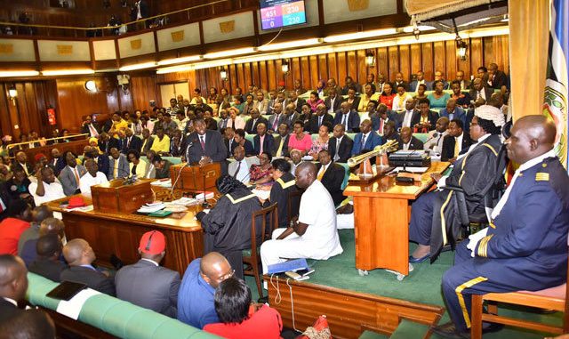 Legislators Reject Govt Plan To Tax Rent, Wealth