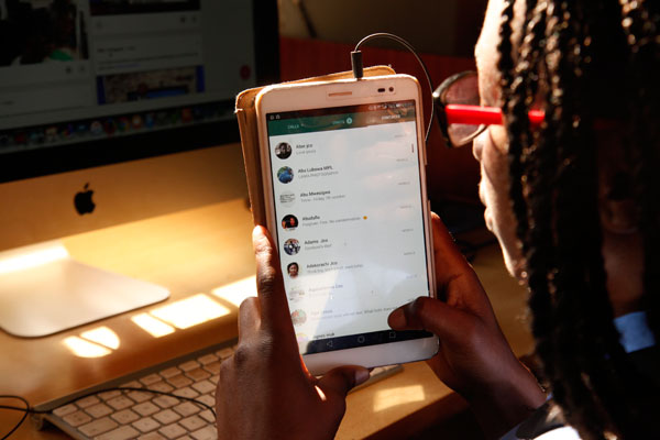 WhatsApp launches new digital payments feature