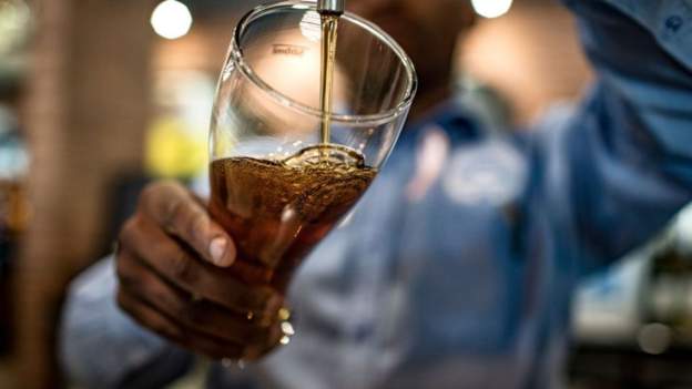 Stabbings and assaults surge as SA lifts alcohol ban