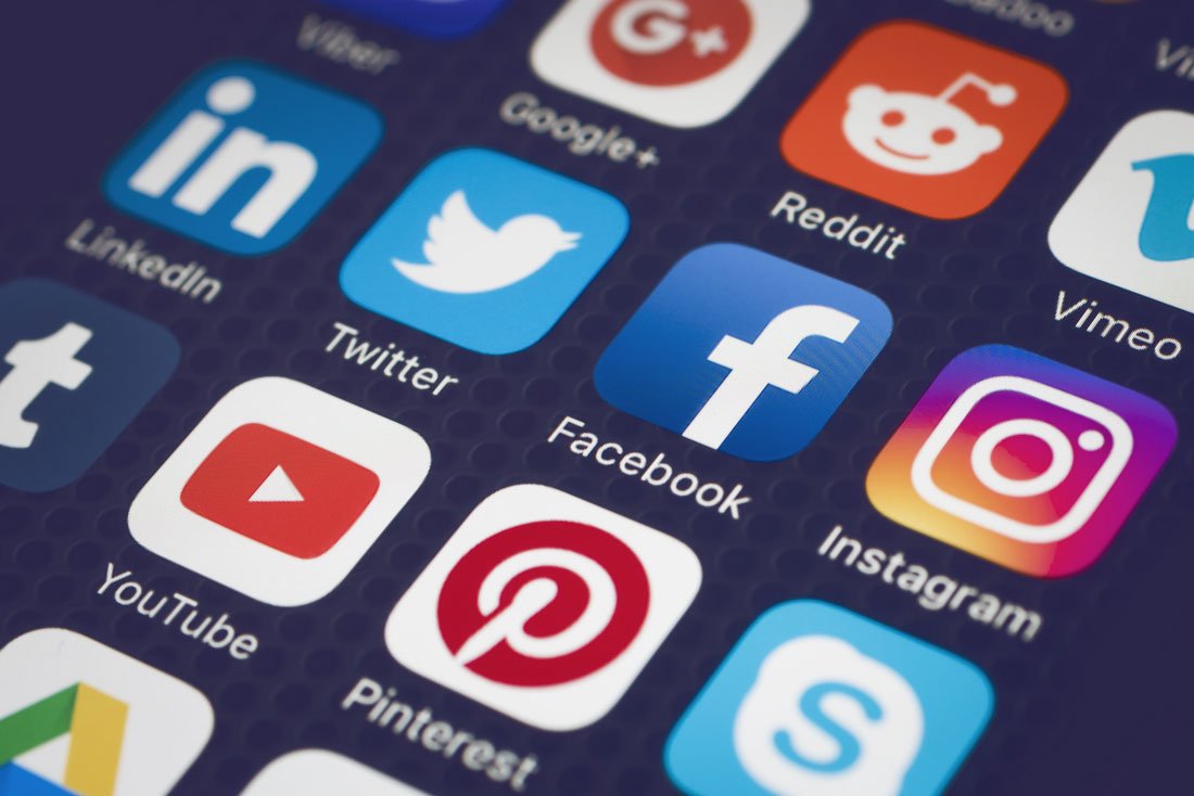 Kenya Introduces tax on acess to social media platforms