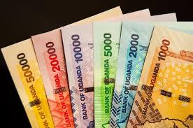 Covid-19 hits bank lending rates  in East Africa