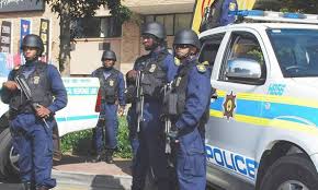 Ugandan businessman killed in Rwanda