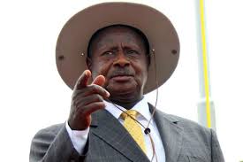 President to give Covid-19 address tonight