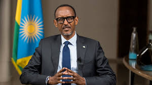 Rwanda MPs to endorse  president more powers