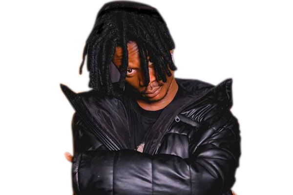 Galaxy FM proprietor claps back at Fik Fameica