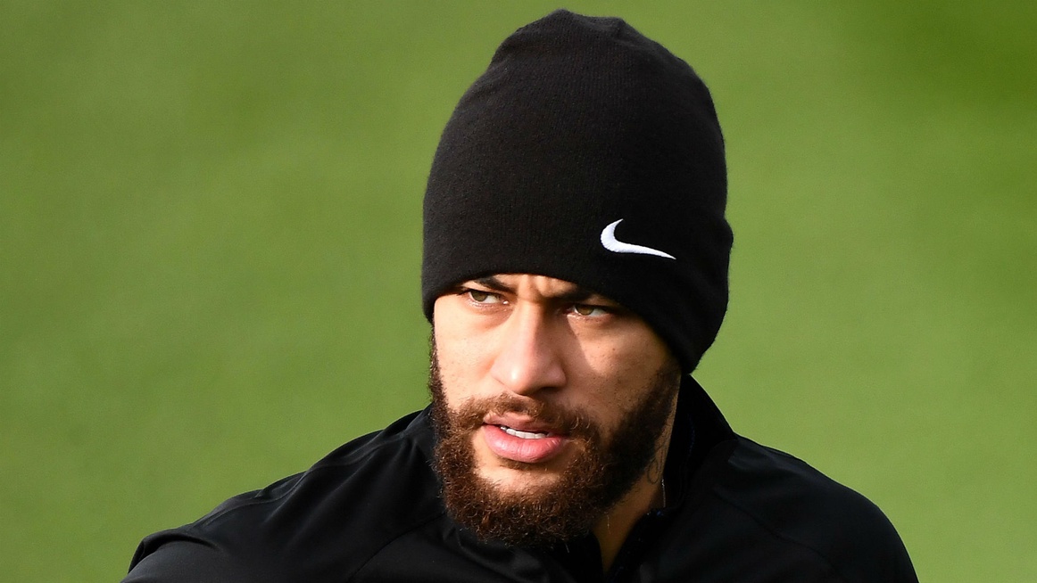 PSG want €175m in cash for Neymar, Man City circling Bennacer
