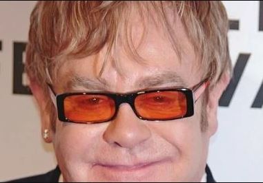English singer sued by ex-wife for breaching divorce agreement