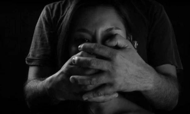 Man invites friends to gang-rape his deaf-mute girlfriend