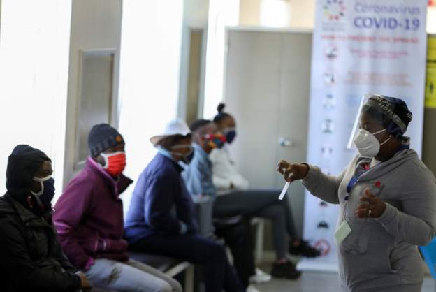 SA coronavirus cases pass 200,000