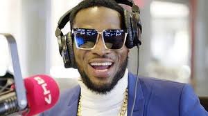 Nigeria police drop D’Banj rape investigation