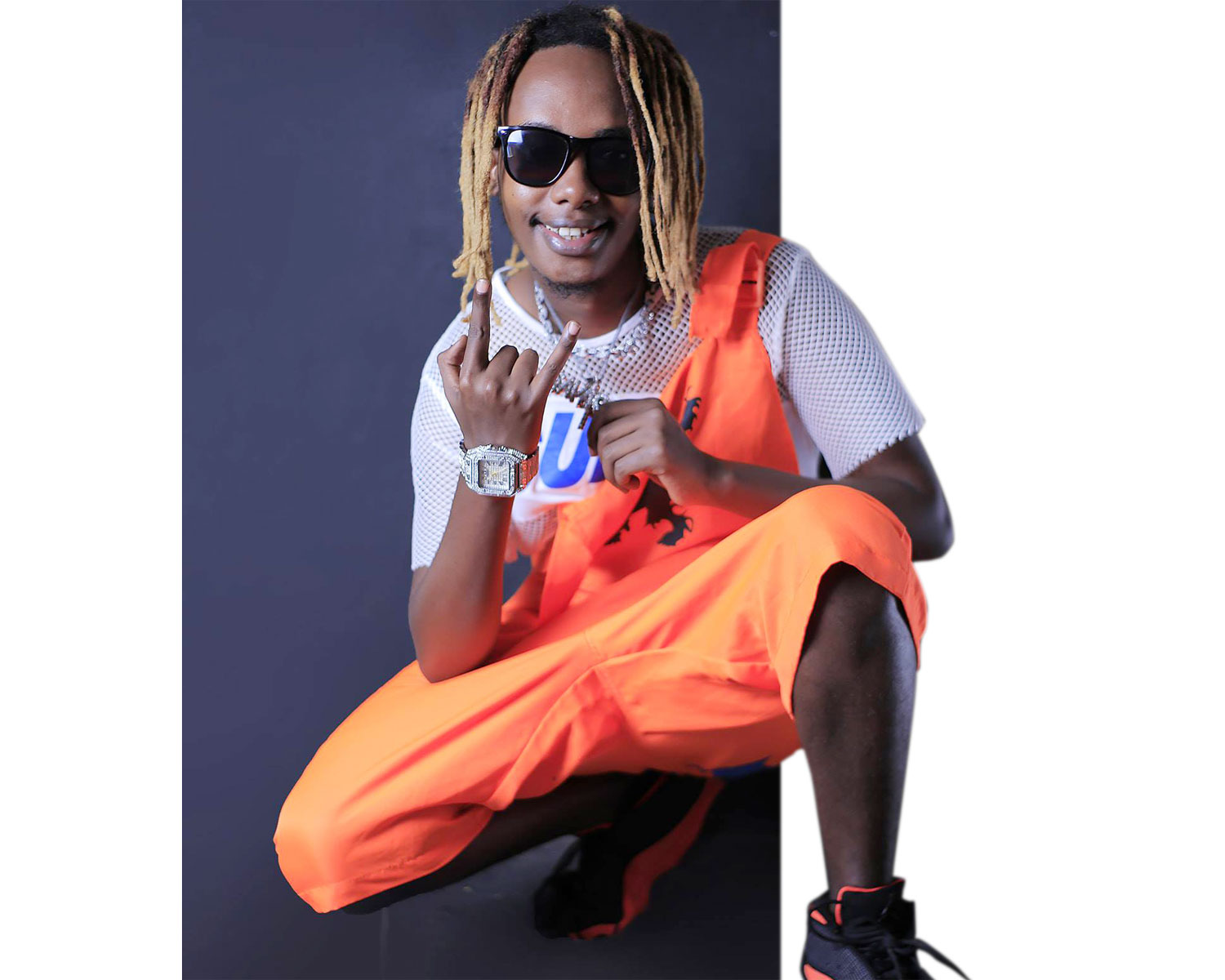 I’m not carrying Feffe Bussi’s child – Leila